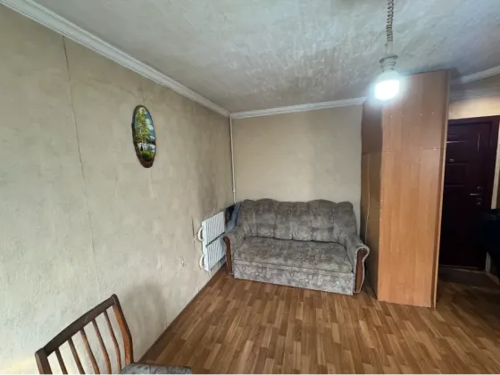 Продам 1-кв., Прожекторная Донецк