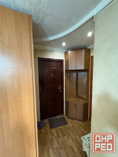 Продам 1-кв., Прожекторная Донецк - изображение 5