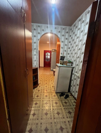Дом в Докучаевске со всеми коммуникациями Докучаевск