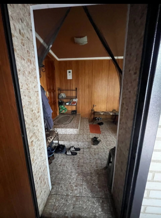 Дом в Докучаевске со всеми коммуникациями Докучаевск