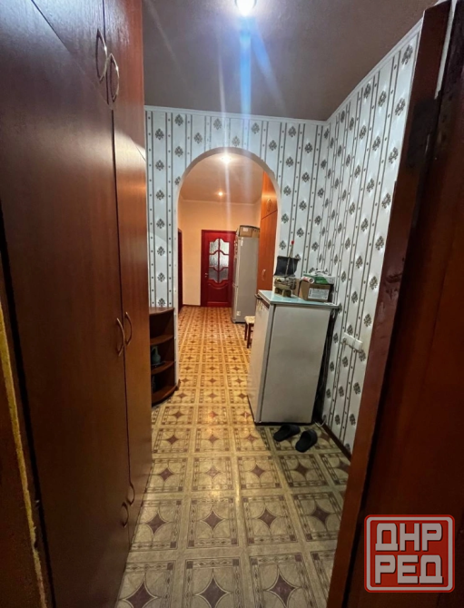Дом в Докучаевске со всеми коммуникациями Докучаевск - изображение 5