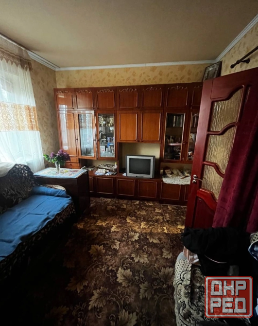 Дом в Докучаевске со всеми коммуникациями Докучаевск - изображение 8