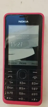Продам нокиа Донецк