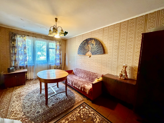 Продажа 2 ком кв-ры ул. Армавирская , Пролетарский р-н, г. Донецк Донецк