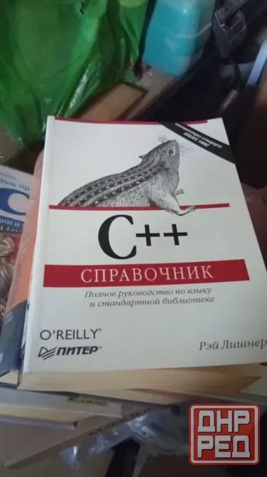 Продам Донецк - изображение 6