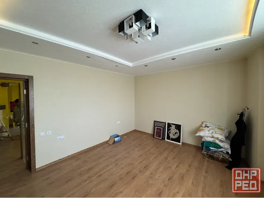 Продам 3-кв, пл.Шахтерская, жк европейский Донецк - изображение 12