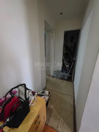 Продам 2к ул. Геологическая Луганск