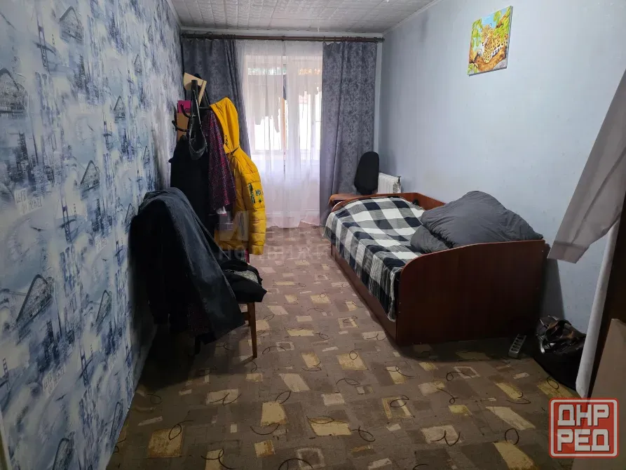 Продам 2к ул. Геологическая Луганск - изображение 6