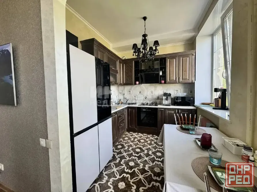 Продам 2к пл. Героев вов Луганск - изображение 3