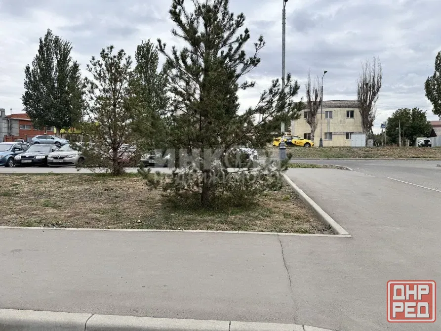 Участок 7645м2 р-н Манго Луганск - изображение 5