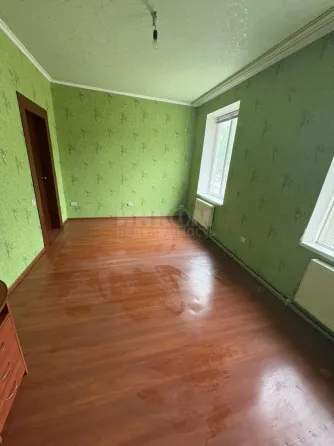 Дом 40м2 Тепличное Луганск