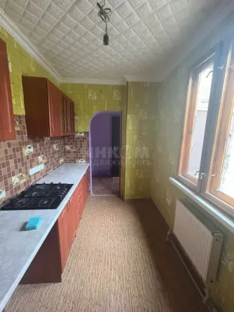 Дом 40м2 Тепличное Луганск