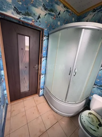 Дом 40м2 Тепличное Луганск