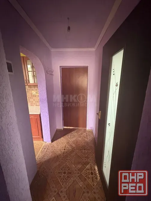 Дом 40м2 Тепличное Луганск - изображение 3