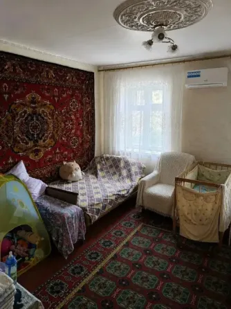 Продам дом в городе Луганск улица Челябинская Луганск
