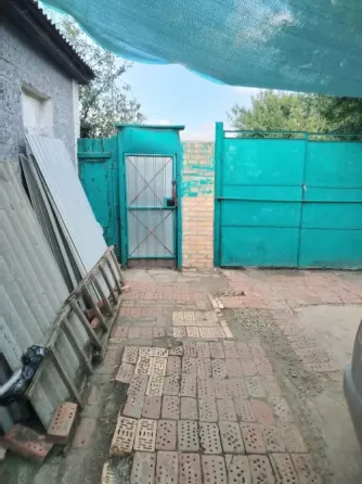 Продам дом в городе Луганск улица Челябинская Луганск
