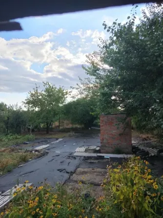 Продам дом в городе Луганск улица Челябинская Луганск