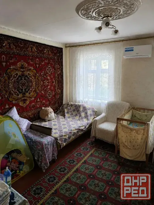 Продам дом в городе Луганск улица Челябинская Луганск - изображение 6