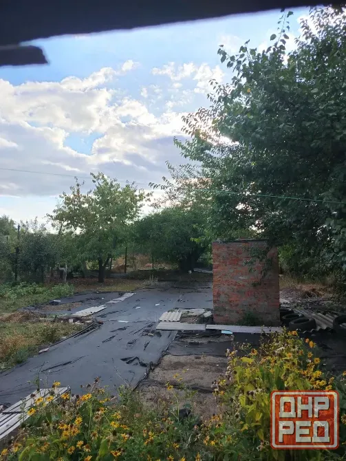 Продам дом в городе Луганск улица Челябинская Луганск - изображение 3
