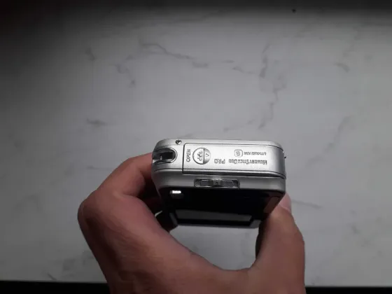 Sony Cyber-shot DSC-N1 made in Japan Донецк