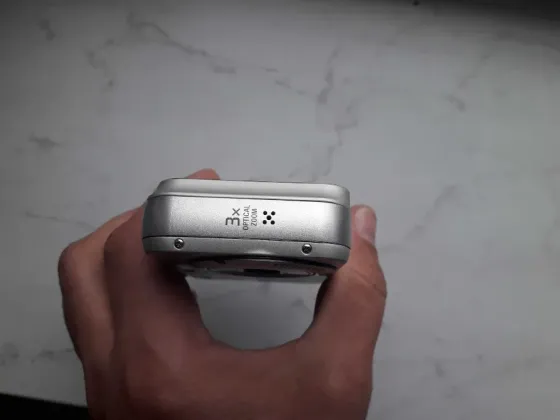 Sony Cyber-shot DSC-N1 made in Japan Донецк
