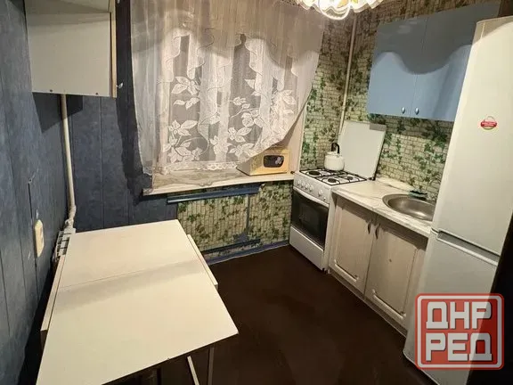 Квартира в аренду посуточно Донецк - изображение 3