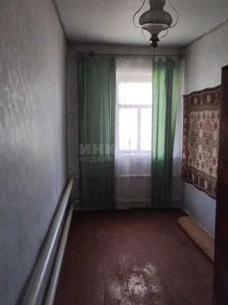 Продам дом в городе Луганск поселок Тельмана Луганск