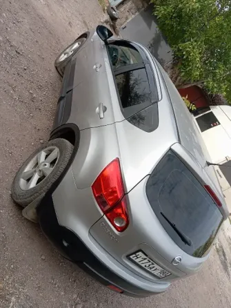 Продам авто Донецк