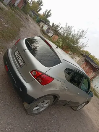 Продам авто Донецк