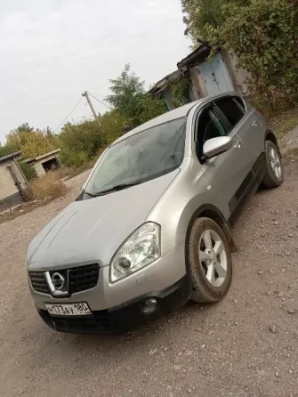 Продам авто Донецк