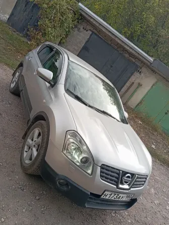 Продам авто Донецк