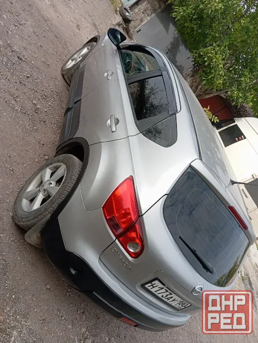 Продам авто Донецк - изображение 4
