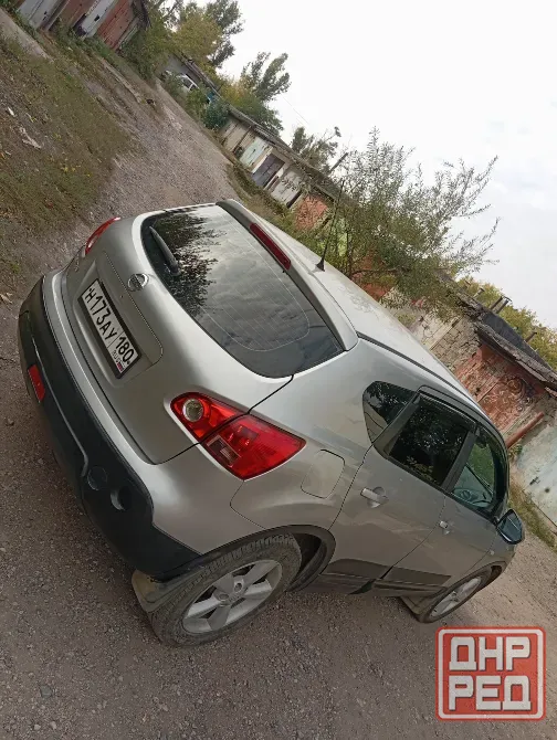 Продам авто Донецк - изображение 3