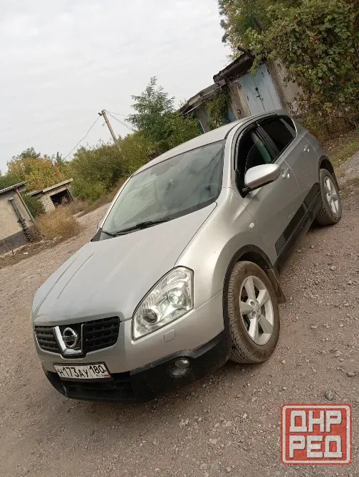 Продам авто Донецк - изображение 1