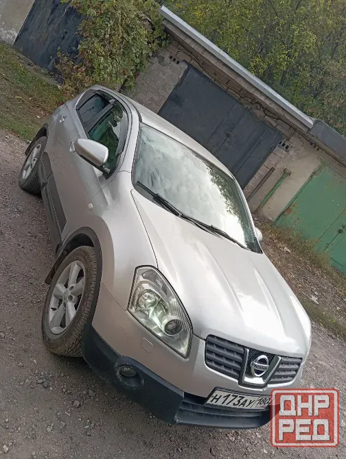 Продам авто Донецк - изображение 2