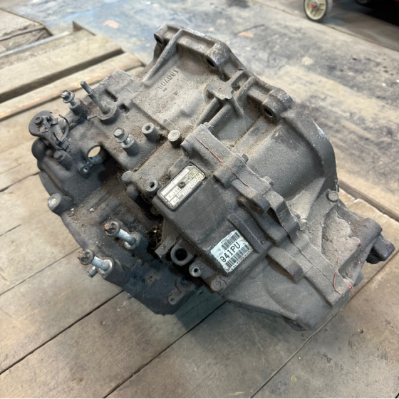Продам акпп af17 opel аф17 Донецк