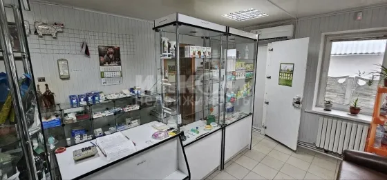 Продам помещение в городе Луганск улица Чайковского Луганск