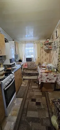 Продам помещение в городе Луганск улица Чайковского Луганск