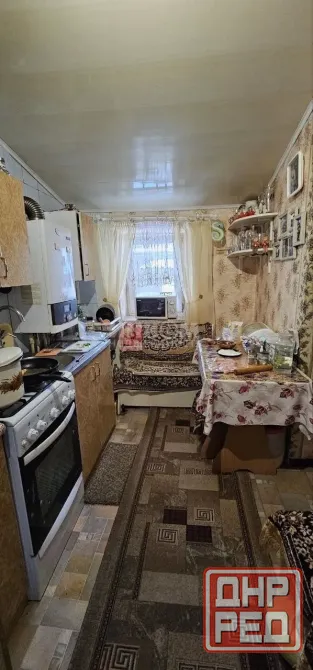 Продам помещение в городе Луганск улица Чайковского Луганск - изображение 2