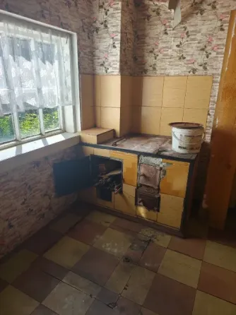 Продается дом возле Макеевского моря Макеевка