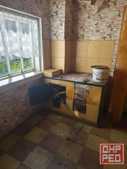 Продается дом возле Макеевского моря Макеевка - изображение 3