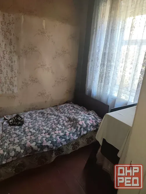 Продается дом возле Макеевского моря Макеевка - изображение 10