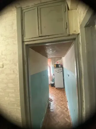 Продается 2-х квартира Восточный Макеевка