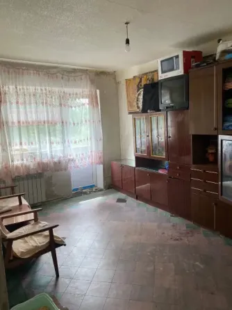 Продается 2-х квартира Восточный Макеевка