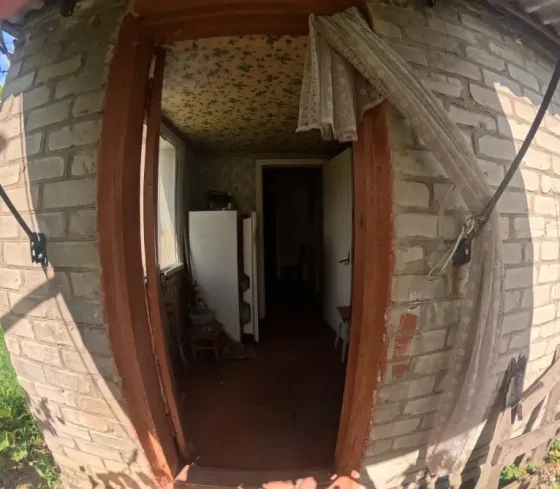 Продается дом Ясиновка Макеевка