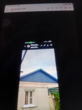 Сдаю дом на калиново восточном макеевка Макеевка