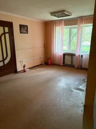 Продажа 3х комнатной квартиры, в Ворошиловском районе Донецк