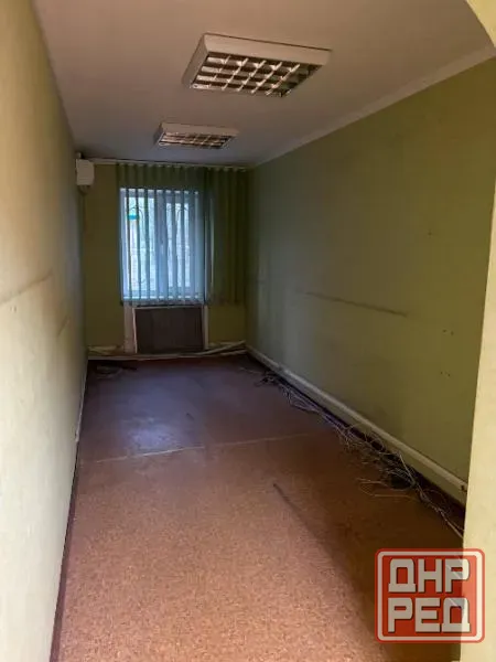 Продажа 3х комнатной квартиры, в Ворошиловском районе Донецк - изображение 7