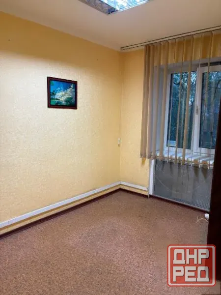 Продажа 3х комнатной квартиры, в Ворошиловском районе Донецк - изображение 2