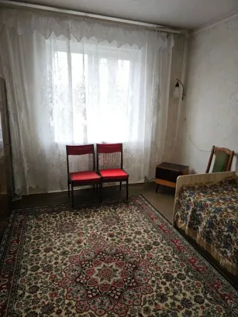 Продам 2х комнатная квартира центр Киевского района. Шахтерская площадь Донецк